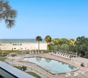 Cs Sarasota 