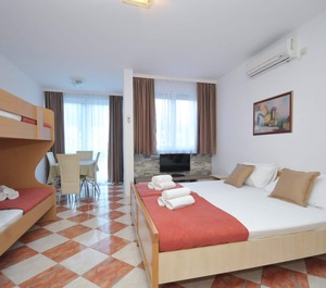 Budva 
