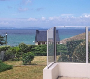 The Beach 