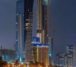 Damac 