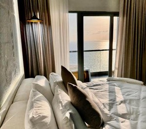 Damac 