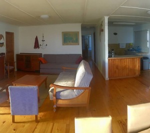 David Bongers Bay Holiday 