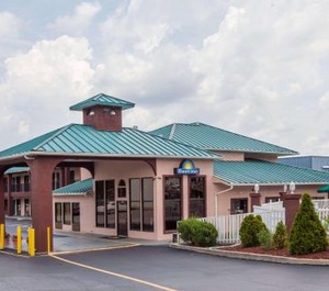Days Inn 