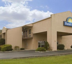 Days Inn 