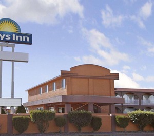 Days Inn 