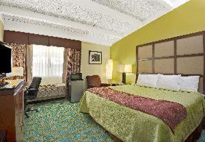 Days Inn 