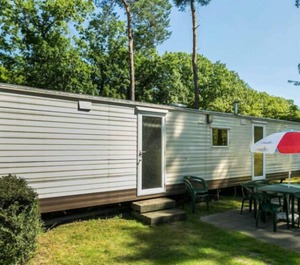 Db Maasdal 