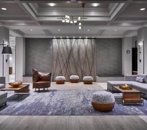 Delta Hotels 