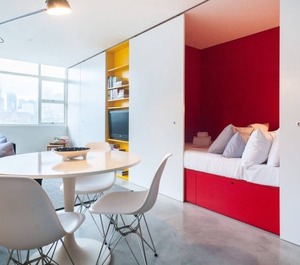 Designer Pad 
