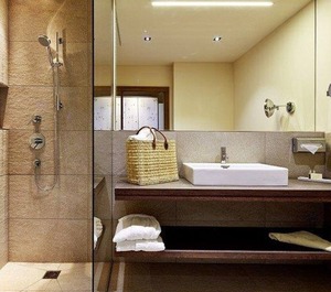 Doppelzimmer Rosmarin Üf Nächte Landhotel Gut 