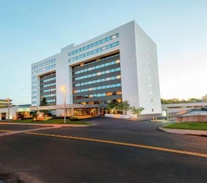 Doubletree 