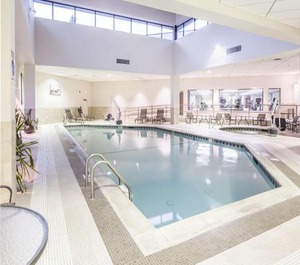 Doubletree 