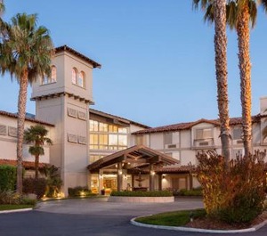 Doubletree 