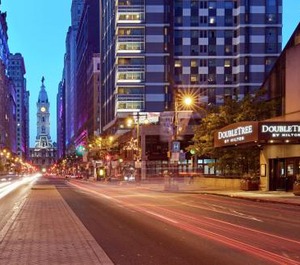 Philadelphia 