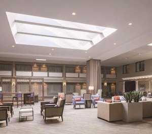 Doubletree 