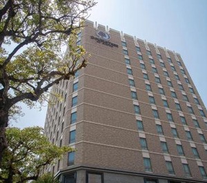 Naha 