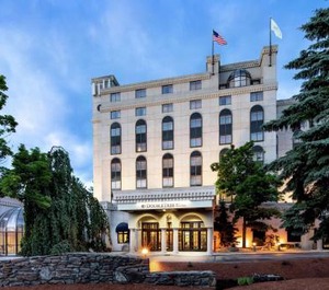 Doubletree 