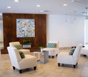 Doubletree 