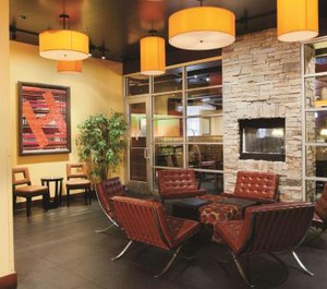 Doubletree 
