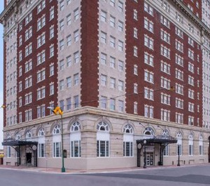 Doubletree 