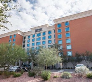 Mphx Phoenix 