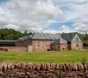 Dryburgh 