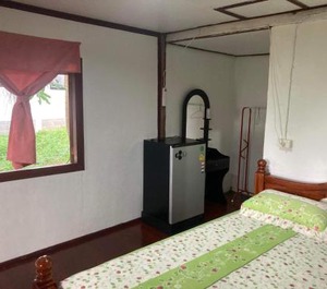 Life Bungalow 