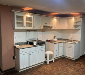 Ecualodge 