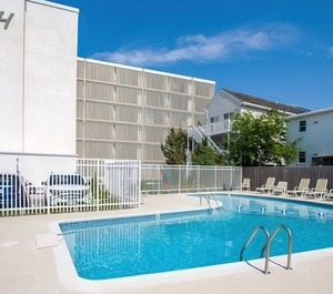 Edgewater Rehoboth Beach 