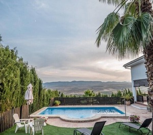 Granada 