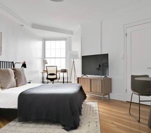 Boston Day Rentals 