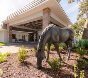 Equus Inn Ocala 