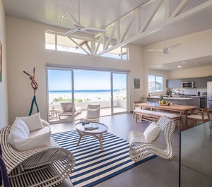 Talanguera Townhomes San Juan Del Sur 