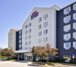 Days Inn 