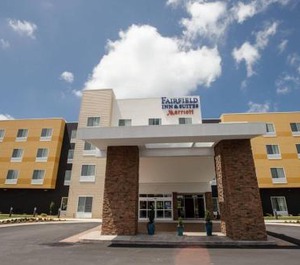 Athens Inn 