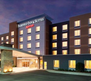 Days Inn 