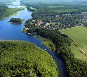Mirow 