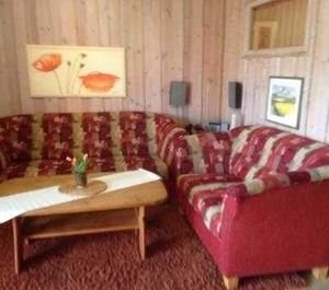 Ferienwohnung Leuchtturm 