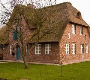 Haus 
