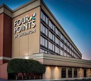Points 