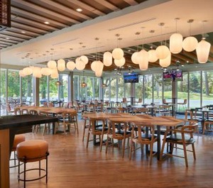 Sunbridge Hotel Conference Centre Edward 