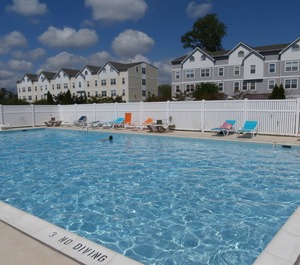Church St Rehoboth Beach 
