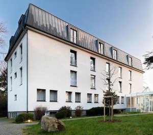Hotel Dom 