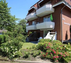 Haus Meer 