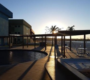 Cabo Frio 