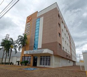 Styles Araraquara 