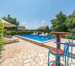 Accommodation Lisane 