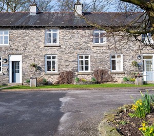 Greenhowes 