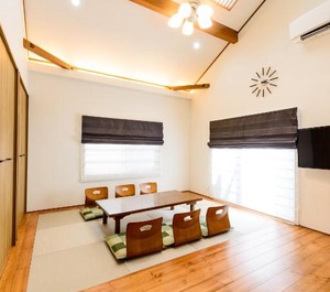Villa Hakone Yumoto 