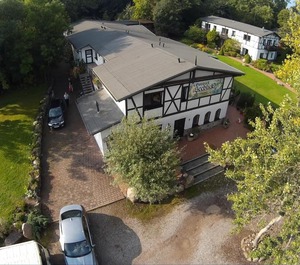 Gutspark Seeblick 
